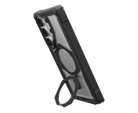 UAG Plasma XTE Magnet Galaxy S26 Ultra black/clear - 1522614 - zdjęcie 3